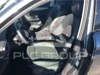 2023 Cupra Formentor