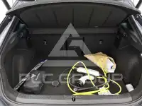 2023 Cupra Formentor