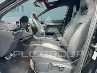 2023 Cupra Formentor