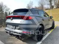 2023 Cupra Formentor