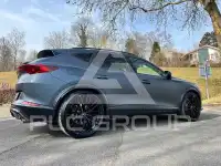 2023 Cupra Formentor