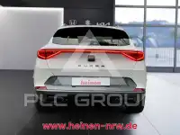 2023 Cupra Formentor