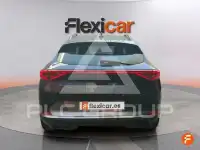 2023 Cupra Formentor