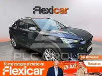 2023 Cupra Formentor