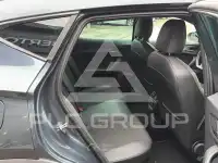 2023 Cupra Formentor
