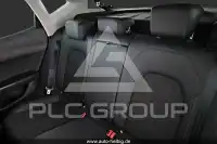 2023 Cupra Formentor