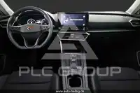 2023 Cupra Formentor
