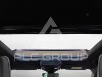 2023 Cupra Formentor