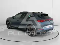 2023 Cupra Formentor