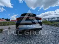 2023 Cupra Formentor