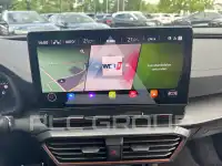 2023 Cupra Formentor