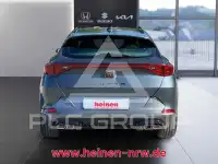 2023 Cupra Formentor