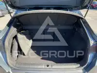 2023 Cupra Formentor