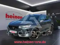 2023 Cupra Formentor