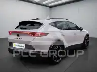 2023 Cupra Formentor