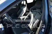 2023 Cupra Formentor