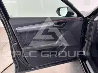 2023 Cupra Formentor