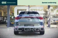 2023 Cupra Formentor