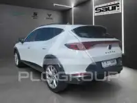 2023 Cupra Formentor