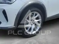 2023 Cupra Formentor