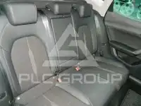 2023 Cupra Formentor