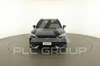 2023 Cupra Formentor