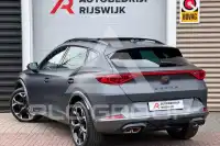 2023 Cupra Formentor