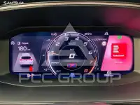 2023 Cupra Formentor