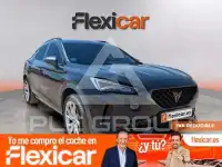 2023 Cupra Formentor