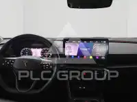 2023 Cupra Formentor