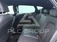 2023 Cupra Formentor