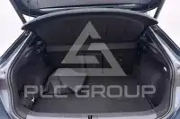 2023 Cupra Formentor