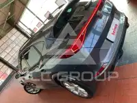 2023 Cupra Formentor