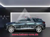 2023 Cupra Formentor