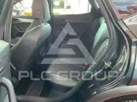 2023 Cupra Formentor
