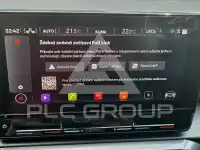 2023 Cupra Formentor