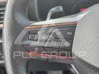 2023 Cupra Formentor