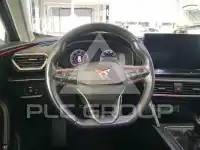 2023 Cupra Formentor