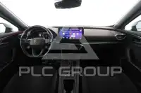 2023 Cupra Formentor