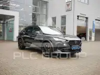 2023 Cupra Formentor