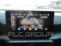 2023 Cupra Formentor
