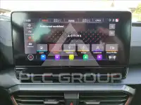 2023 Cupra Formentor