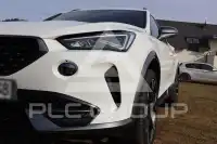 2023 Cupra Formentor