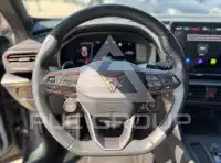 2023 Cupra Formentor