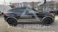 2023 Cupra Formentor