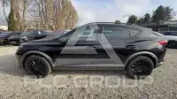 2023 Cupra Formentor