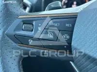 2023 Cupra Formentor