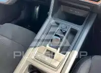 2023 Cupra Formentor
