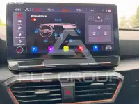 2023 Cupra Formentor