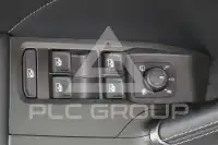 2023 Cupra Formentor